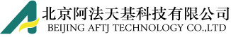 硕源机械logo